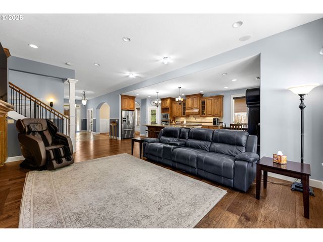 15011 Ne 49TH Ct, Vancouver, WA 98686
