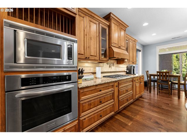15011 Ne 49TH Ct, Vancouver, WA 98686