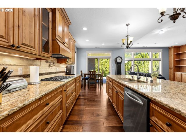 15011 Ne 49TH Ct, Vancouver, WA 98686