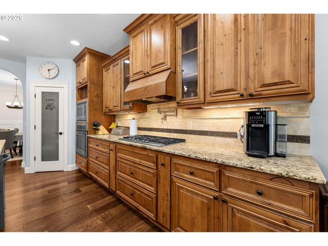 15011 Ne 49TH Ct, Vancouver, WA 98686