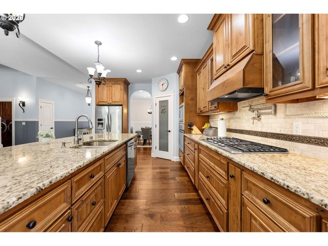 15011 Ne 49TH Ct, Vancouver, WA 98686