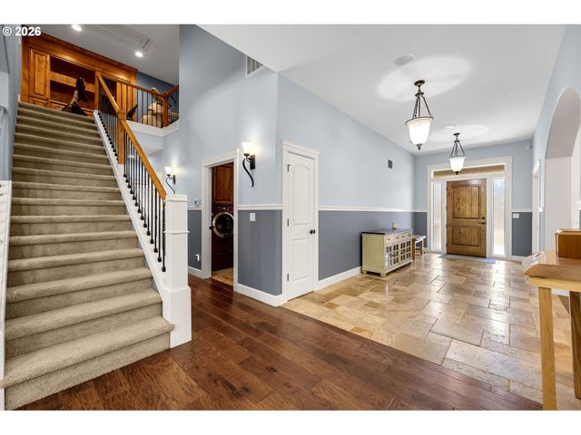 15011 Ne 49TH Ct, Vancouver, WA 98686