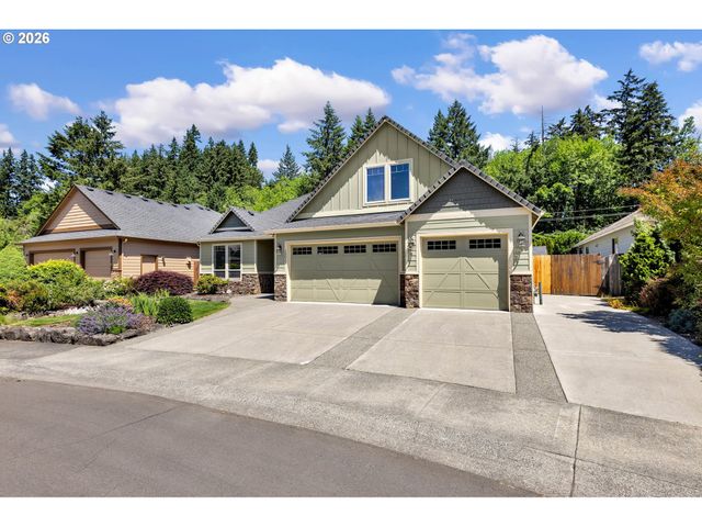 15011 Ne 49TH Ct, Vancouver, WA 98686