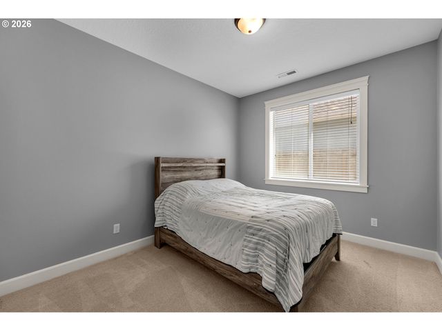 15011 Ne 49TH Ct, Vancouver, WA 98686