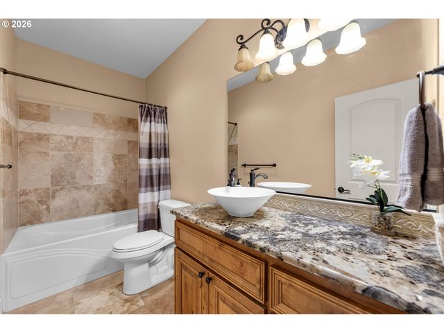 15011 Ne 49TH Ct, Vancouver, WA 98686