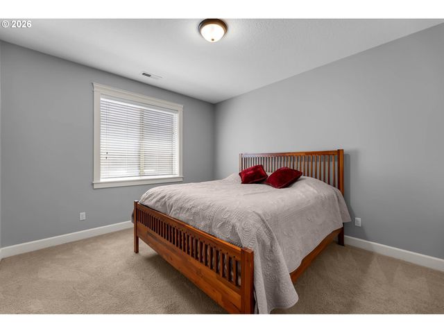 15011 Ne 49TH Ct, Vancouver, WA 98686