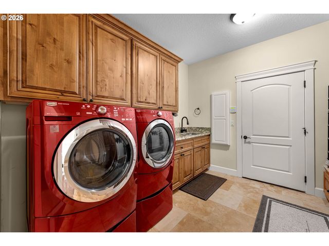 15011 Ne 49TH Ct, Vancouver, WA 98686