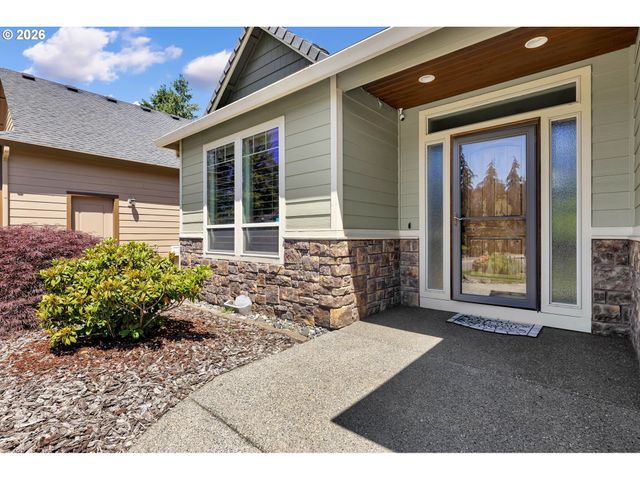 15011 Ne 49TH Ct, Vancouver, WA 98686