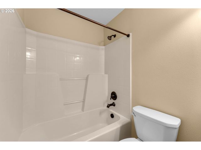 15011 Ne 49TH Ct, Vancouver, WA 98686