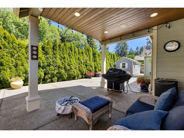 15011 Ne 49TH Ct, Vancouver, WA 98686
