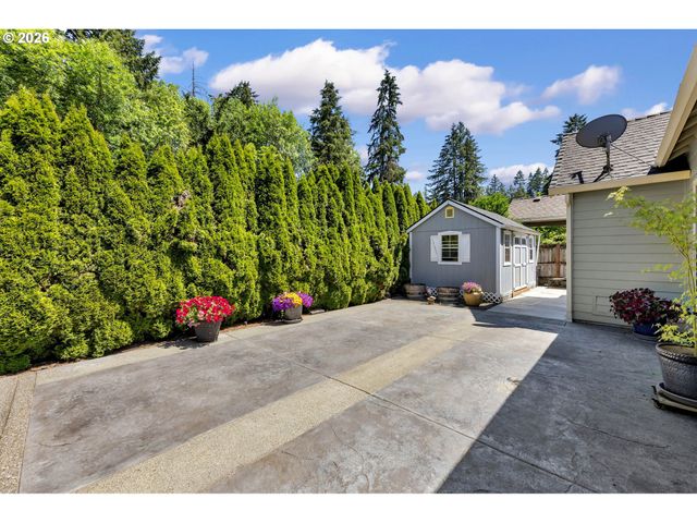 15011 Ne 49TH Ct, Vancouver, WA 98686