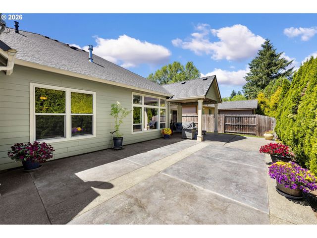15011 Ne 49TH Ct, Vancouver, WA 98686