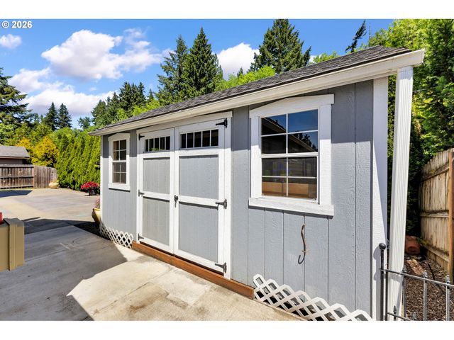 15011 Ne 49TH Ct, Vancouver, WA 98686