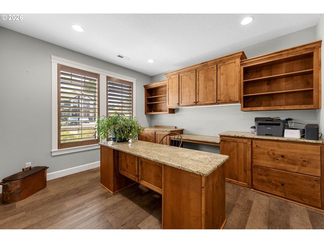 15011 Ne 49TH Ct, Vancouver, WA 98686