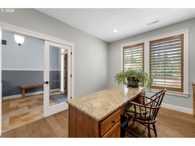 15011 Ne 49TH Ct, Vancouver, WA 98686