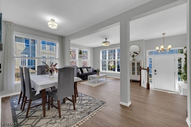 140 Arrowgate Dr, Randolph Twp., NJ 07869