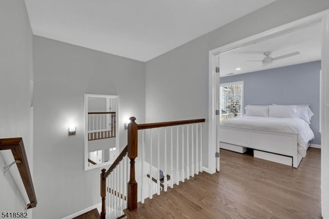 140 Arrowgate Dr, Randolph Twp., NJ 07869