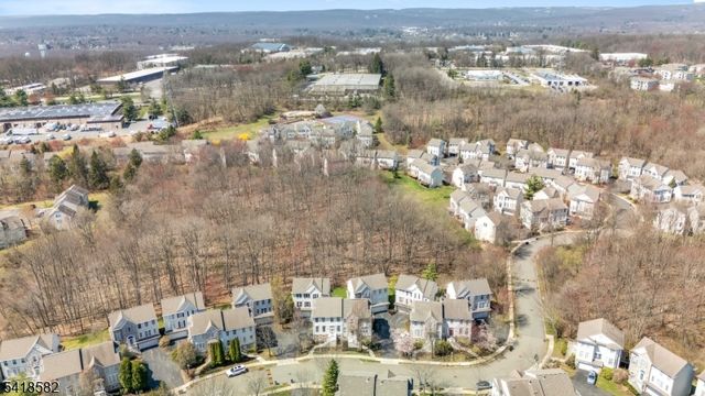 140 Arrowgate Dr, Randolph Twp., NJ 07869