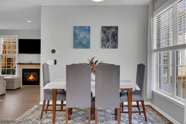 140 Arrowgate Dr, Randolph Twp., NJ 07869