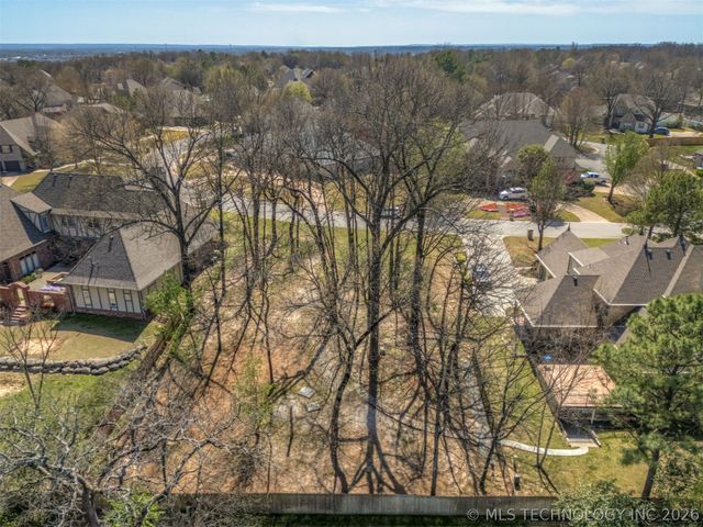 6623 E 114th Street, Bixby, OK 74008