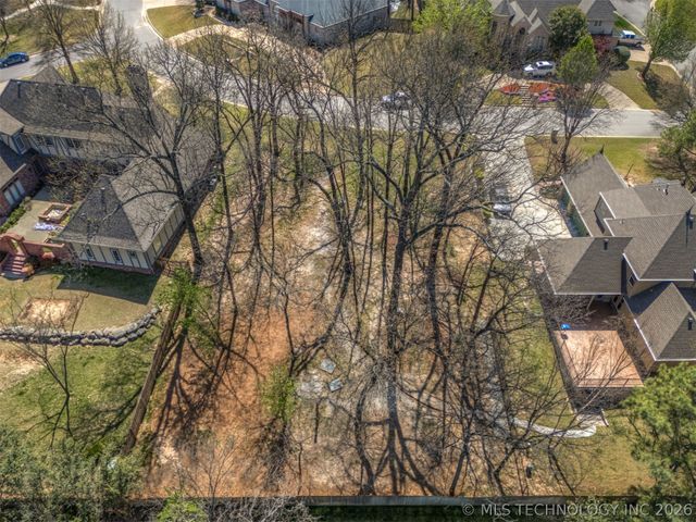 6623 E 114th Street, Bixby, OK 74008