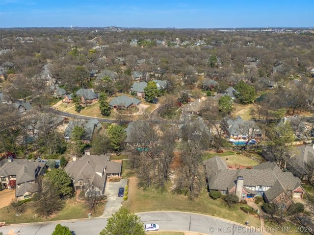 6623 E 114th Street, Bixby, OK 74008