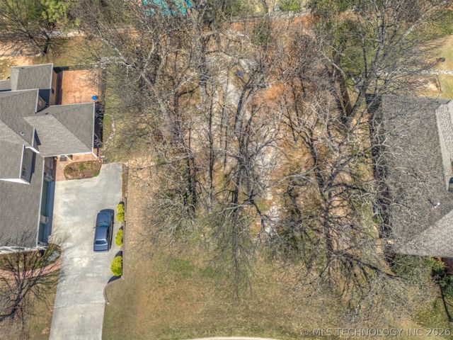 6623 E 114th Street, Bixby, OK 74008