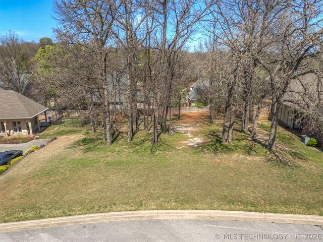 6623 E 114th Street, Bixby, OK 74008