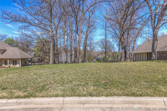 6623 E 114th Street, Bixby, OK 74008