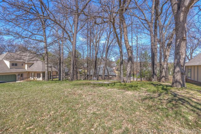 6623 E 114th Street, Bixby, OK 74008