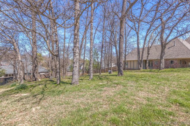 6623 E 114th Street, Bixby, OK 74008