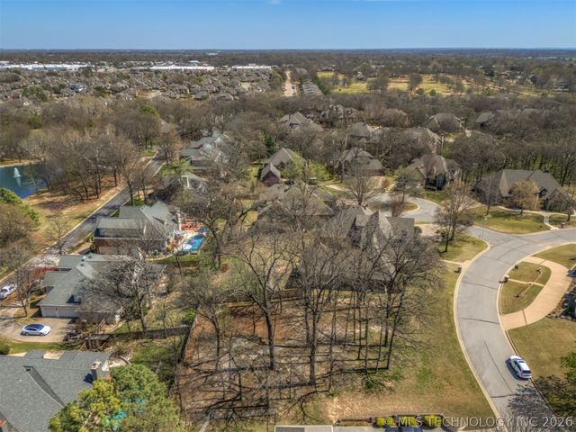 6623 E 114th Street, Bixby, OK 74008