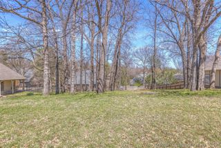 6623 E 114th Street, Bixby, OK 74008