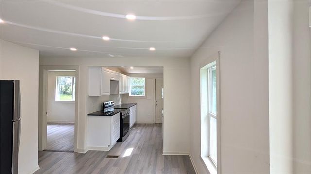 4015 Myrtle Avenue, Kansas City, MO 64130