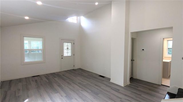 4015 Myrtle Avenue, Kansas City, MO 64130