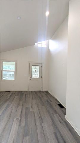 4015 Myrtle Avenue, Kansas City, MO 64130