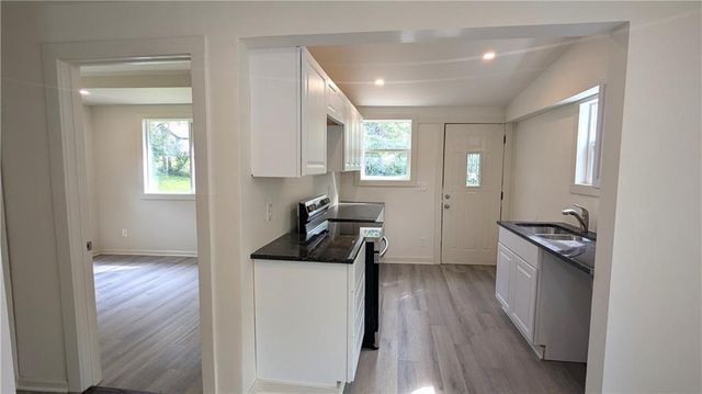 4015 Myrtle Avenue, Kansas City, MO 64130