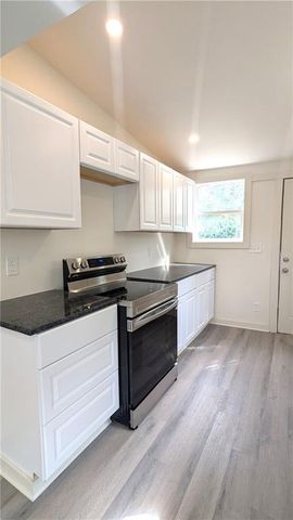 4015 Myrtle Avenue, Kansas City, MO 64130