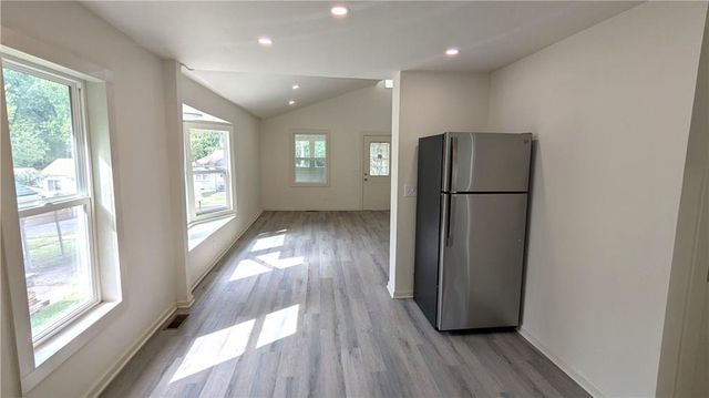 4015 Myrtle Avenue, Kansas City, MO 64130
