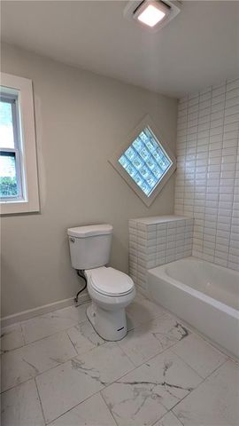 4015 Myrtle Avenue, Kansas City, MO 64130