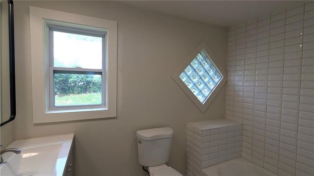 4015 Myrtle Avenue, Kansas City, MO 64130