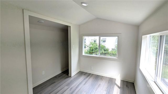 4015 Myrtle Avenue, Kansas City, MO 64130