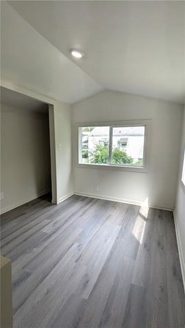 4015 Myrtle Avenue, Kansas City, MO 64130