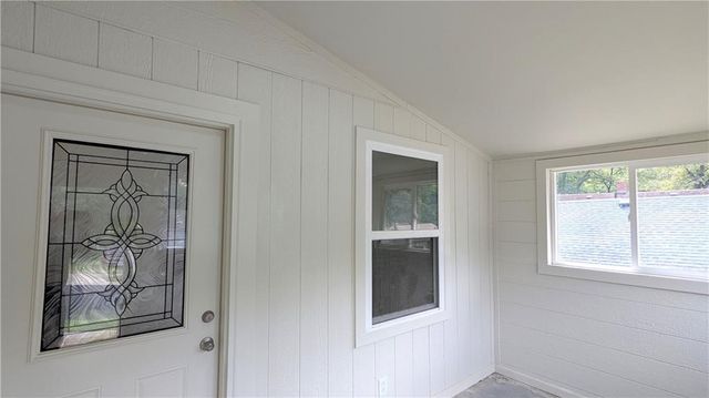 4015 Myrtle Avenue, Kansas City, MO 64130