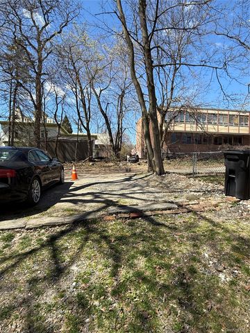 194 Lander Street Apt 1, Newburgh, NY 12550