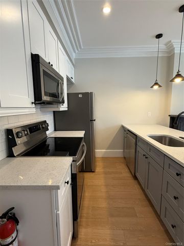 194 Lander Street Apt 1, Newburgh, NY 12550