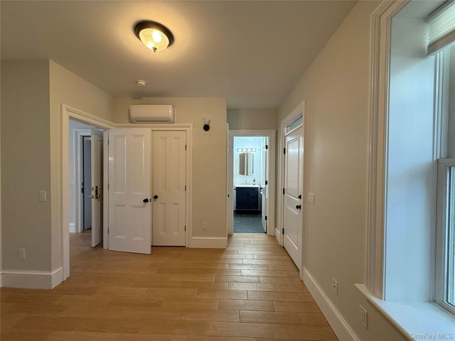 194 Lander Street Apt 1, Newburgh, NY 12550