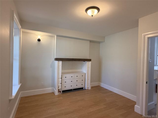 194 Lander Street Apt 1, Newburgh, NY 12550