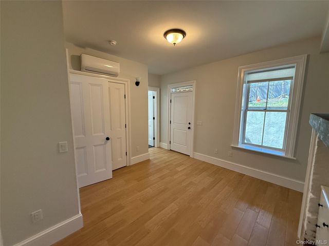194 Lander Street Apt 1, Newburgh, NY 12550