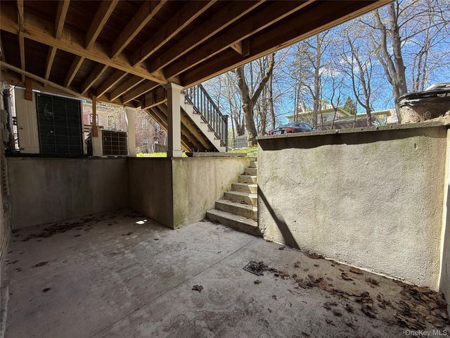 194 Lander Street Apt 1, Newburgh, NY 12550